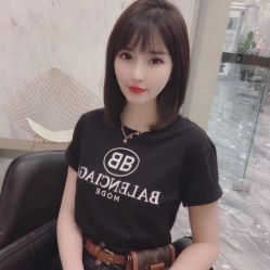 -CUT CUT Hair Salon