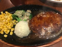 -铃木食堂(帽儿胡同店)