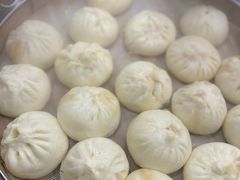 -德发长·花式蒸饺(大唐不夜城店)