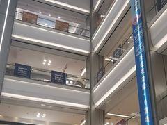 -红星美凯龙(浦江店)