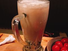 -湊湊火锅·茶憩(石家庄万象城店)