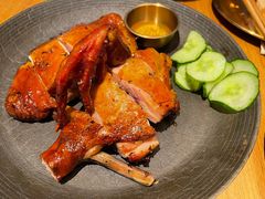 -SHAN山(前滩太古里店)