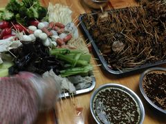 android_upload_pic-谷兹·怡家城市(绵阳铁牛广场店)