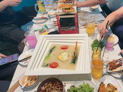 -路边边.炒菜烧烤.音乐餐厅(良乡长虹店)