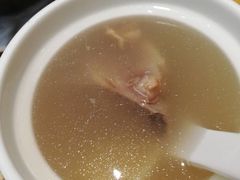 -宏记广东客家菜(丰汇店)