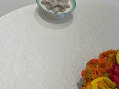 -莞香楼·正宗东莞菜(东升店)