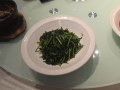 -城北食府(枫林店)