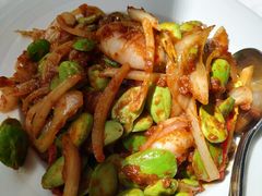 -关夫人餐厅(阳光广场店)