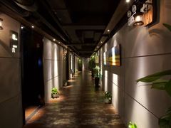-霖公馆SPA·足道(普善路店)