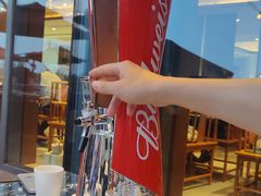 -翠山·映月湖景餐厅(映月湖公园店)