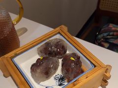 -码头见·潮汕菜(领展中心城店)