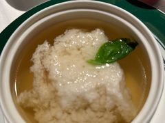 -许家菜(DT51店)