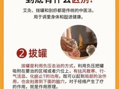 -名医堂永康中医·推拿正骨·针灸·艾灸