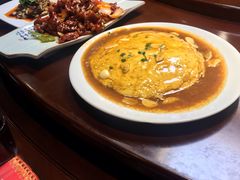 -津菜宋记老房子(鼓楼店)
