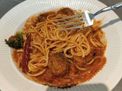 -国王冰室·奥林匹斯店(联想科技城店)