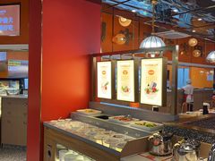-川中渝夫火锅(铜陵万达广场店)