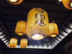 -映像徐州(滨湖店)