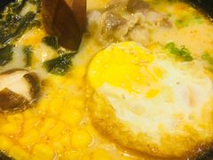 -太郎的味道(东瓜山二条巷店)