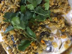 -旅马餐厅(茅家埠店)