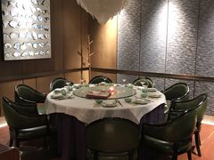 包厢-江南厨子·品苏杭(华润万象店)