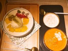 -春风·有糖(崇宁路店)
