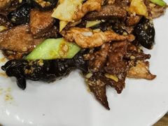 -砂锅李(九江路店)