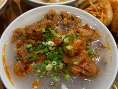-小豆海棠(人民南路店)