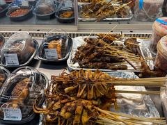 -盒马鲜生(大成店)