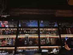 -普朗姆生蚝吧(原建国路店)