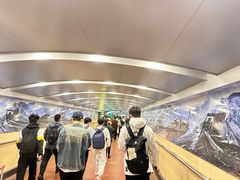 -唐山宴大唐州府精品中餐