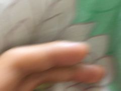 -茶理宜世(东方宝泰店)