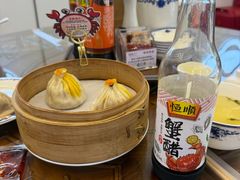 -勤德兴(湖滨路店)