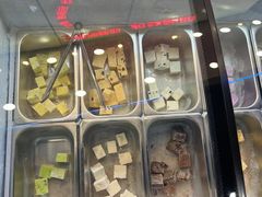 -白色日记·手作酸奶(万象城店)