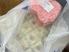 -一品方糕专卖店