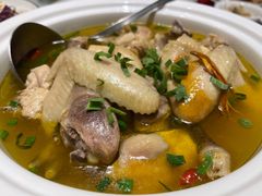 -双子楼大酒店(城开国际写字楼店)