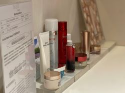 -Oasis Beauty水磨坊科技美肤中心