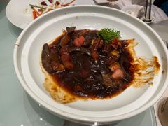 -城南往事(滨江世茂店)