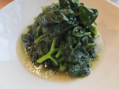 -翠姐姐农家大院·老底子萧山菜(建设一路店)