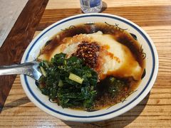 -袁家村关中印象体验地(大唐不夜城店)
