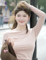 -丝源发型