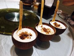 -巴依老爷新疆美食(常营店)