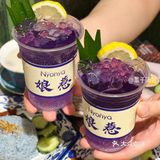 骏豪会的娘惹风情餐厅果然没让我失望‼️