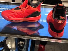 -NIKE品牌体验店(南京东路店)