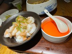 -浙里本味·宴四季江南(三台山路店)