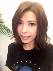 iphone_upload_pic-和良形象