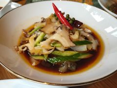 -新荣记(西溪湿地店)