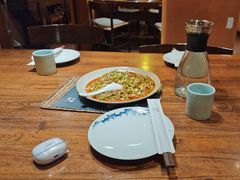 -懒人业余餐厅(琨御府店)