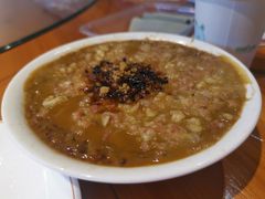 -荣家小吃(紫阳街店)