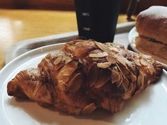 -81BAKERY(大学路店)