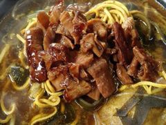 -南湖胖子砂锅(红庙店)